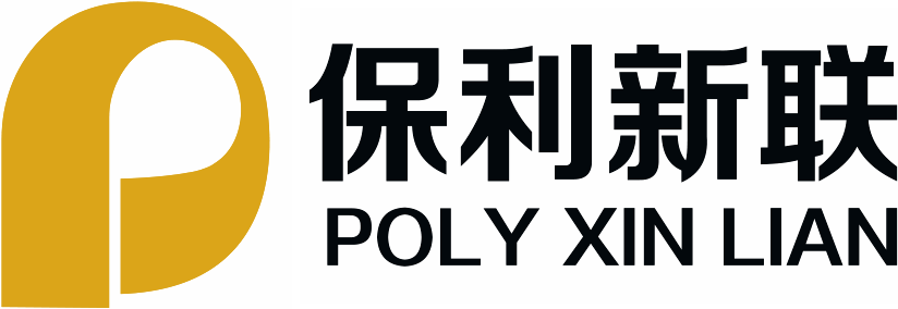 PG电子游戏