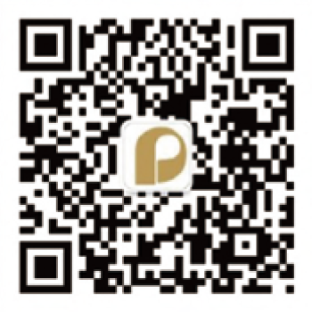 PG电子游戏