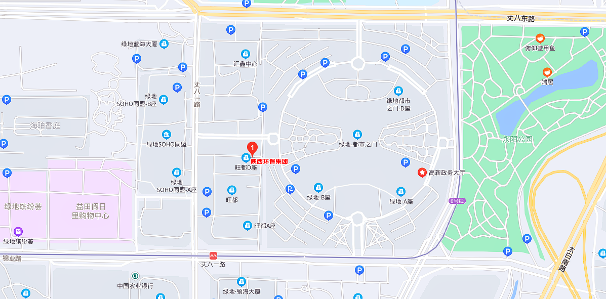 陕西太阳成集团集团位置_副本.png
